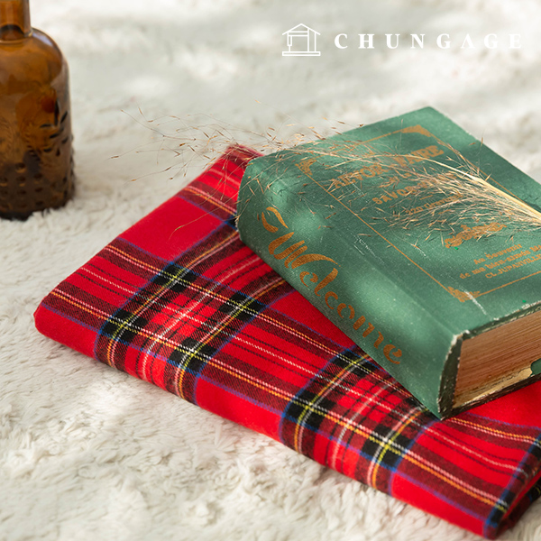 üũ¿ø´Ü Å©¸®½º¸¶½º ¸é±â¸ð 20¼ö õ ´ëÆø ½´½´Ã¼Å©