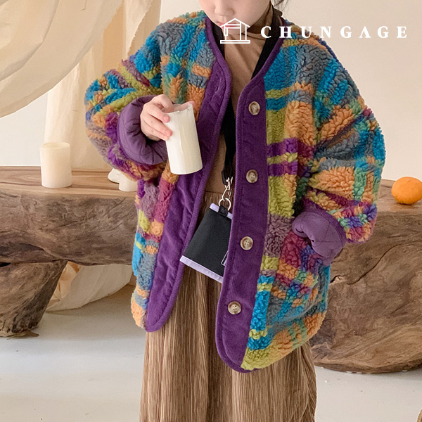 »Ç±ÛÀÌ ¾çÅпø´Ü ´ëÆø Èĸ®½º ´ýºí¸µ Ÿźüũ