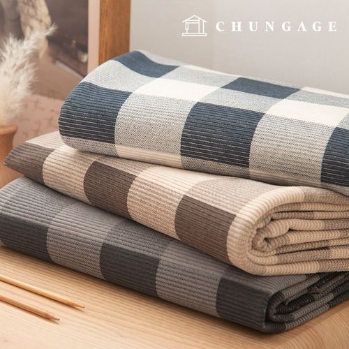 °ñµ§¿ø´Ü ½ºÆÇ Áß°ñµ§ 8W ÄÚµà·ÎÀÌ¿ø´Ü ´ëÆø °Ü¿ï õ ¸ð³ëüũ 3Á¾