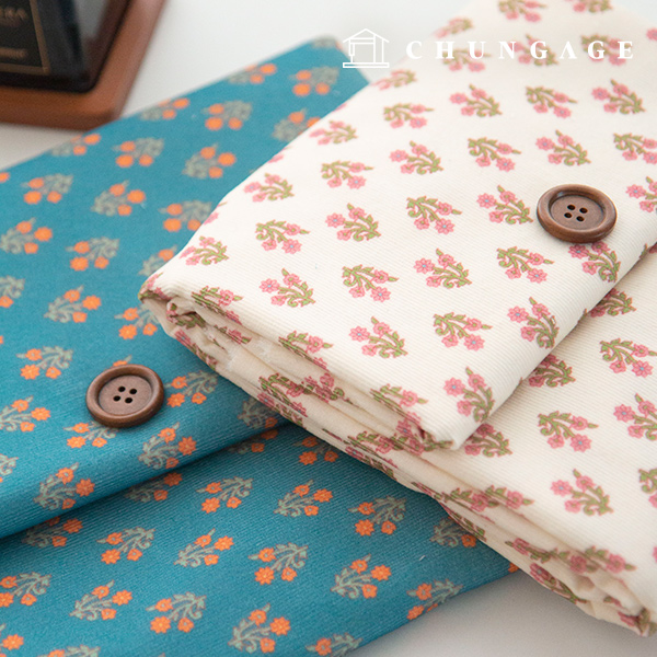 °ñµ§¿ø´Ü DTP ÄÚµà·ÎÀÌ¿ø´Ü ²É¹«´Ì õ ´ëÆø ³ë¿Â 2Á¾