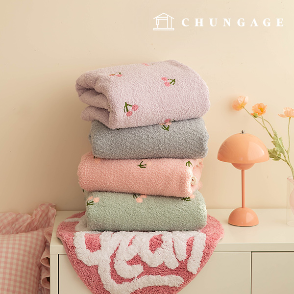 ¾çÅпø´Ü ¾ç¸é ±¤Æø Èĸ®½º ÀÚ¼ö ¾ÞµÎ 4Á¾