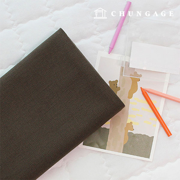 �������� ������ 10�� ���� õ ���� ġŬ��