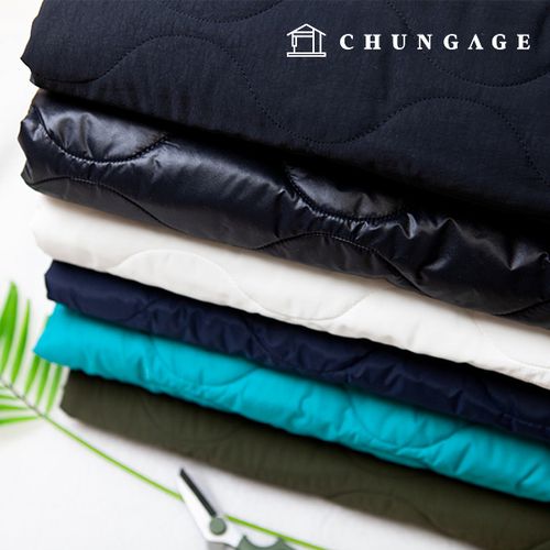 ´©ºö¿ø´Ü ¾ç¸é ´©ºöõ »ýȰ¹æ¼ö 4¿Â½º ´ëÆø Ç׾Ƹ® 6Á¾