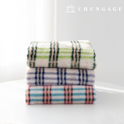 п ũ ۿ üũ ؼ ũ  ʸ õ Ÿźüũ 3