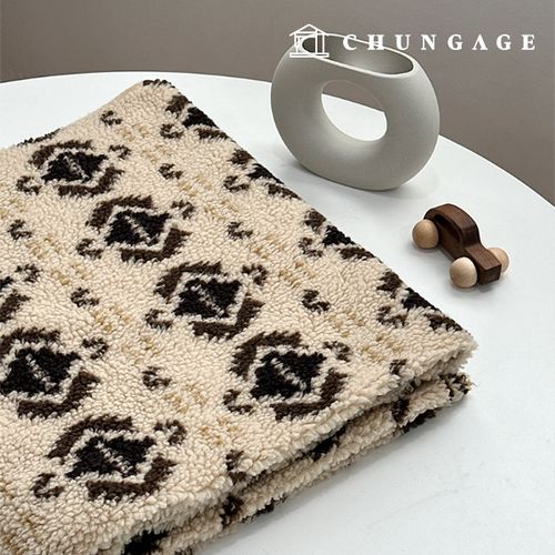 ¾ÓÅпø´Ü »Ç±ÛÀÌ Èĸ®½º ÆäÀÌÅ©ÆÛ °Ü¿ï õ Àεð¾ð À×Ä«