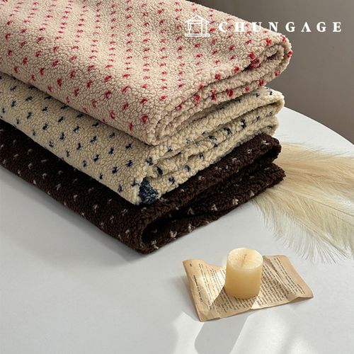 ¾çÅпø´Ü »Ç±ÛÀÌ Èĸ®½º ÆäÀÌÅ©ÆÛ °Ü¿ï õ ´ëÆø ¸¶ÀÌ ÇÏÆ®µµÆ® 3Á¾