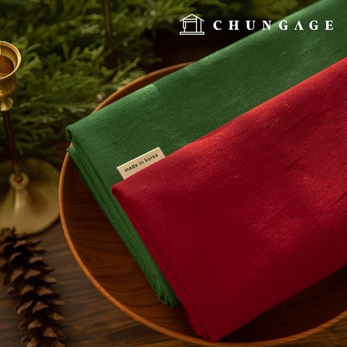 Å©¸®½º¸¶½º¿ø´Ü ¸°³Ù ¿ö½Ì ¿ø´Ü ¹«Áö ¸°³Ù õ 11¼ö µ¥ÀÌ 2Á¾