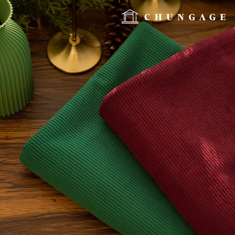 Å©¸®½º¸¶½º °ñµ§¿ø´Ü ½ºÆÇ Áß°ñµ§ 8W ÄÚµà·ÎÀÌ Ãµ ½ÉÇø® ¼Ö¹æ¿ï 2Á¾