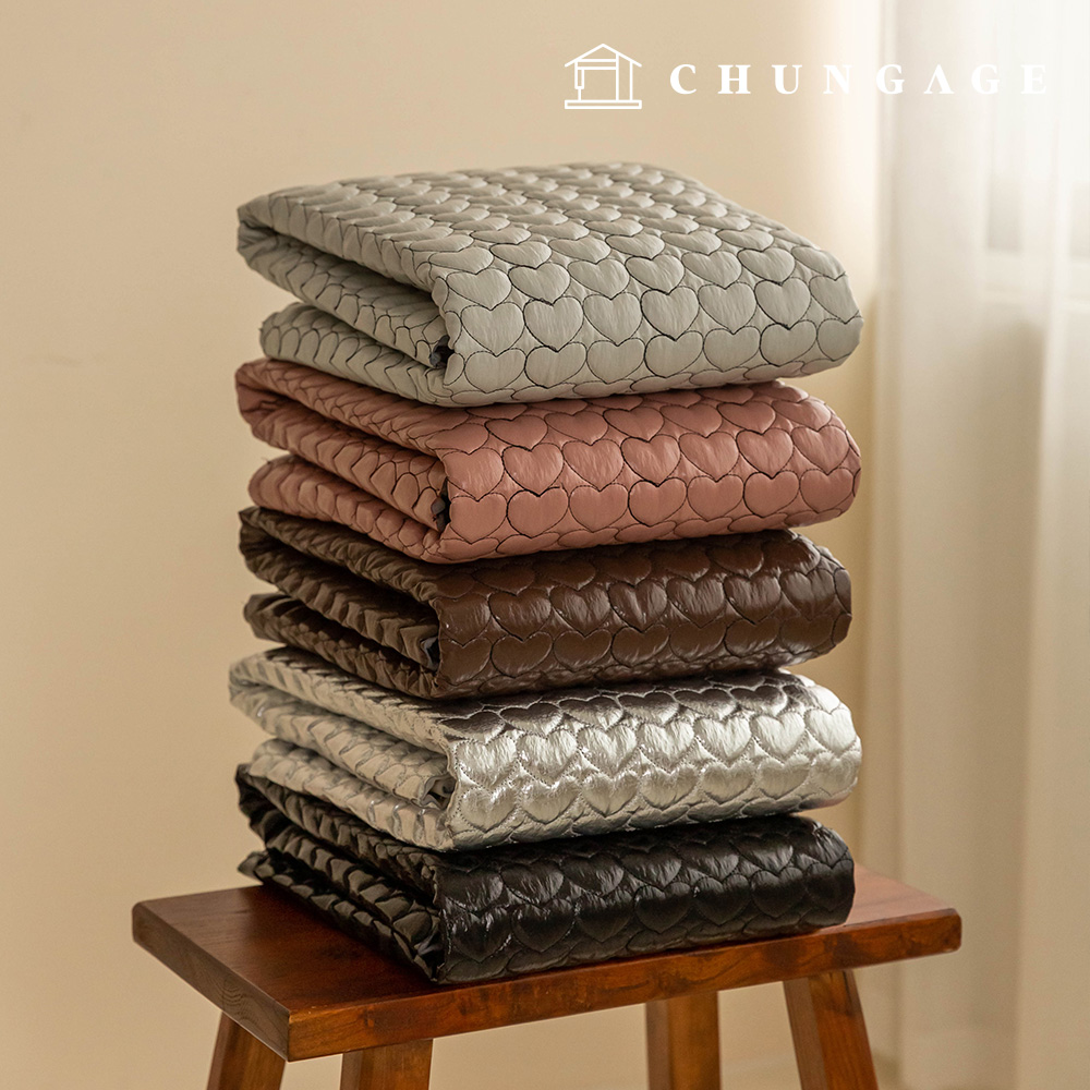 ´©ºö¿ø´Ü ÇÏÆ® ¾ç¸é ´©ºöõ »ýȰ¹æ¼ö ¹ÙÀÌ¿À¿ö½Ì 5¿Â½º ´ëÆø ÇÏÀÌ ±Û·Î½Ã 5Á¾