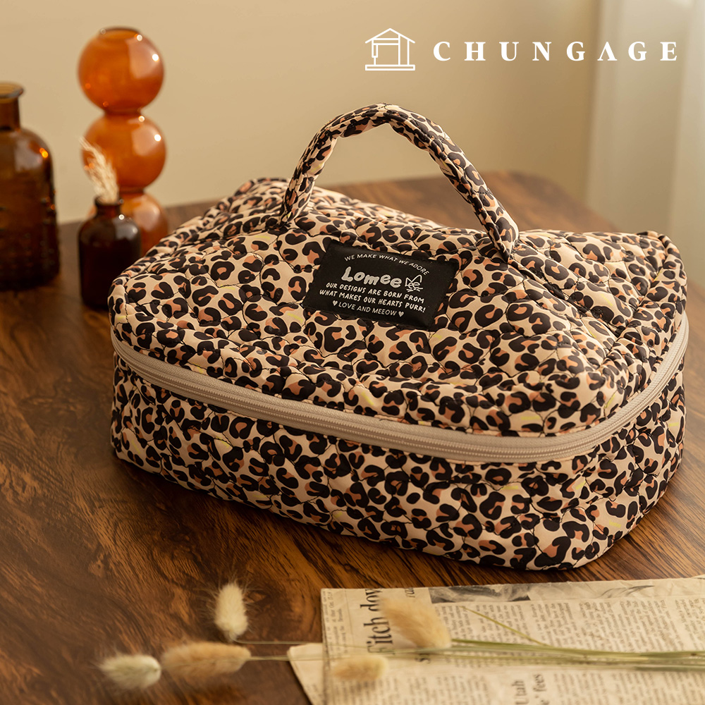 ´©ºö¿ø´Ü ÇÏÆ® ¾ç¸é DTP ´©ºöõ »ýȰ¹æ¼ö È£Çǹ«´Ì 5¿Â½º ´ëÆø ·¯ºí¸®·¹¿À º£ÀÌÁö