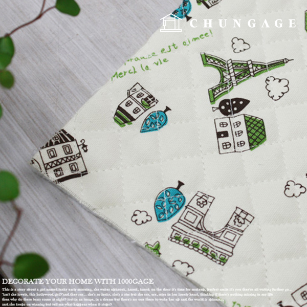 30¼ö¿Á½ºÆ÷µå´©ºöÁö ¿¡Æçž