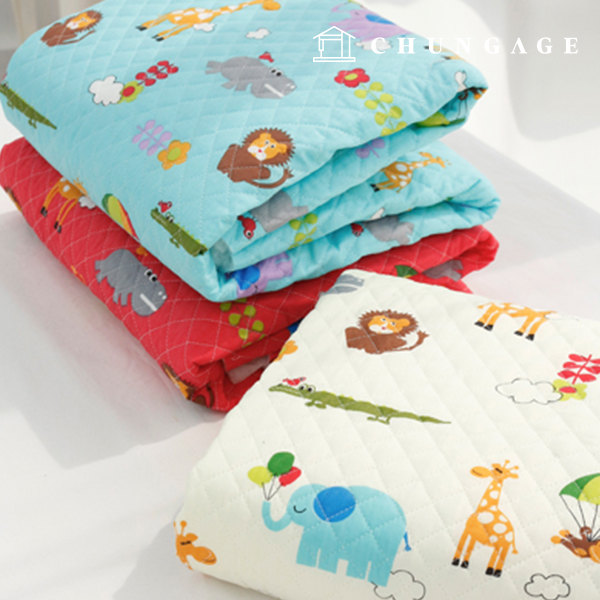 ¸éÈ¥¹æ ´©ºöÁö µ¿¹°³ª¶ó 3Á¾