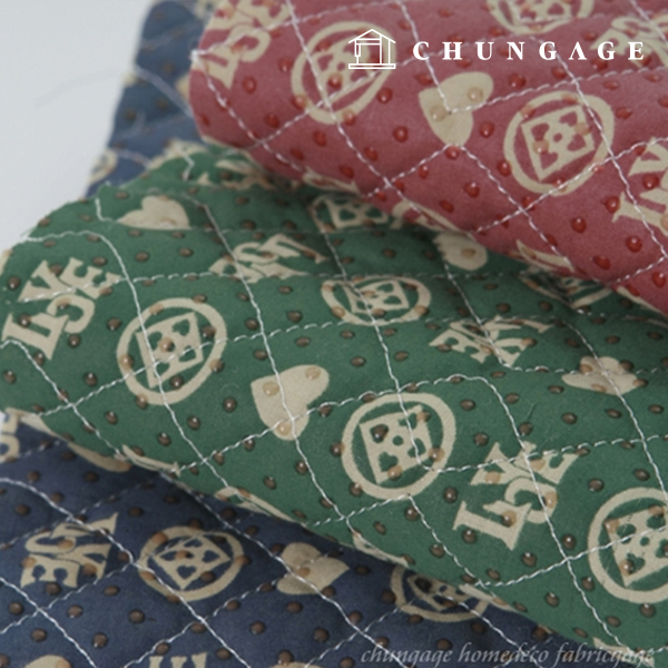 ´©ºöÁö ÇÁ¸°Æ® ¹Ì²ô·³¹æÁö 3color