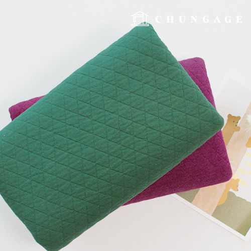 ´ëÆø ¸¶¸§¸ð ÄþÆÃ 2ÁßÁö ¾ç¸é 2Á¾