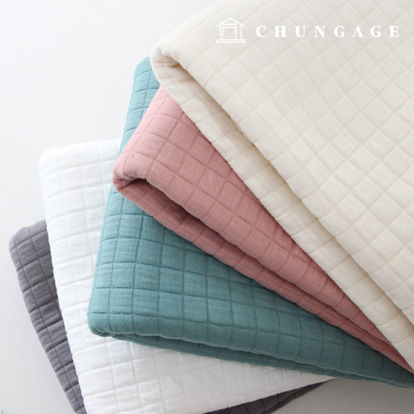 ´ëÆø ÄþÆÃ ´ÙÀ̸¶·ç »ïÁßÁö Ä«Àεå¼Ö¸®µå 5Á¾