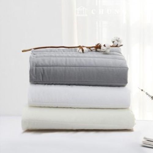 ´ëÆø ±Ø¼¼»ç ÁÙ ´©ºö ¿ø´Ü °Ü¿ï ´©ºöõ ´©ºöÁö ¹«Áö 3Á¾ ¹Ý¸¶