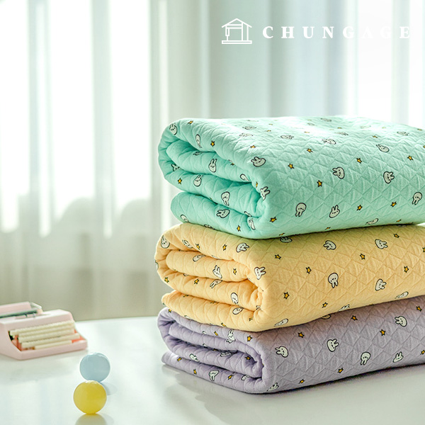 ´©ºö¿ø´Ü ÄþÆÃ ´ÙÀ̸¶·ç ´ëÆø ºí¸µ¹Ù´Ï 3Á¾