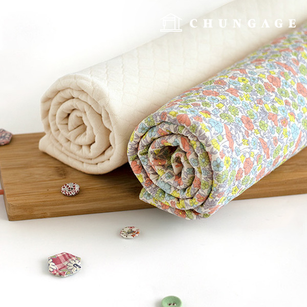 ´©ºö¿ø´Ü ÄþÆÃ ´ÙÀ̸¶·ç ´ëÆø ·Î¶óÇöó¿ö 2Á¾