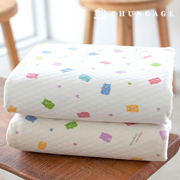 ´©ºö¿ø´Ü ¹æ¼öõ ´ëÆø ¿¡ÄÚ ³í½½¸³ ½ºÀÁ©¸®º£¾î 2Á¾