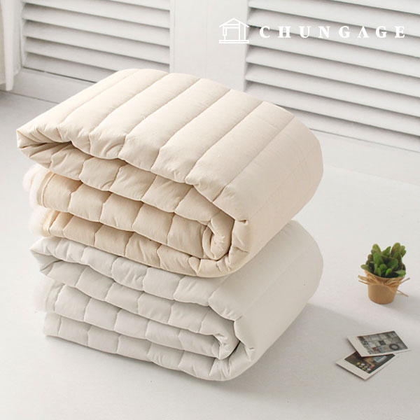 ´©ºö¿ø´Ü ¾ç¸é ´©ºöõ ÁÙ´©ºö À§½Ì ±¤¸ñõ ¸é 30¼ö ÄÚÆ°Çã±× 2Á¾