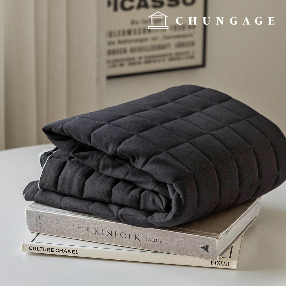 ´©ºö¿ø´Ü ±Ø¼¼»ç °Ü¿ï ´©ºö õ ´ëÆø ºí·¢Åº