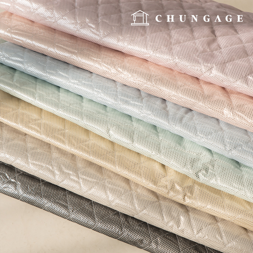 º¸¿Âº¸³Ã ´©ºö¿ø´Ü µµ½Ã¶ô°¡¹æ¸¸µé±â º¸¿Â¼ÓÁö º¸³Ã¼ÓÁö 4¿Â½º ´ëÆø ¹Ý¸¶ ¸ðÀÌ¾Æ 7Á¾