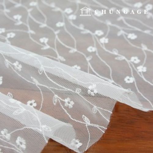 ·¹À̽º¿ø´Ü ¸Á»ç ÀÚ¼ö õ ¹°¾È°³ ¹é¾ÆÀ̺¸¸®