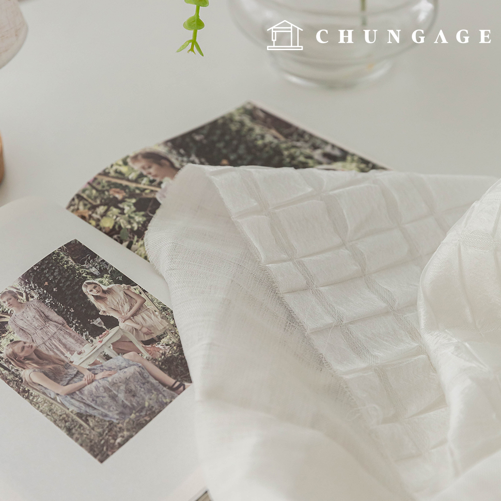 Ŀư¿ø´Ü Æú¸® Ä¿Å٠õ ´ëÆø ½Ã½º·ç Ŀư ¿ø´Ü ³ª³ëºê 15Á¾