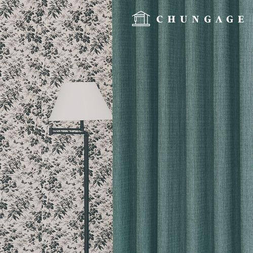 Ŀư¿ø´Ü ¾Ï¸· ´ëÆø ±¤Æø È£ÅÚĿư Ä¿ÅÙ Ç×±Õ ¿Àºê ¾Ø ·¹ºê 33Á¾