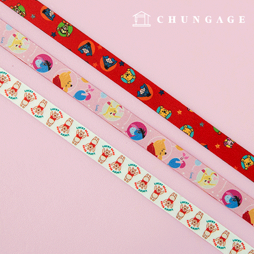 µðÁî´Ï ½ºÆ®·¦ ¸ñ°ÉÀÌ ÁÙ ´Ù¿ëµµ ¸®º»Å×ÀÌÇÁ °õµ¹ÀÌ Çª 15mm