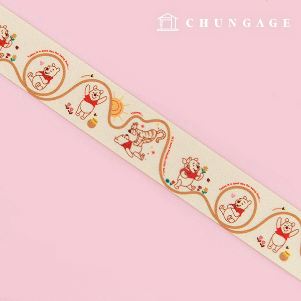 µðÁî´Ï ½ºÆ®·¦ ¸ñ°ÉÀÌ ÁÙ ´Ù¿ëµµ ¸®º»Å×ÀÌÇÁ °õµ¹ÀÌ ¾÷ ¾Ø ´Ù¿î Ǫ