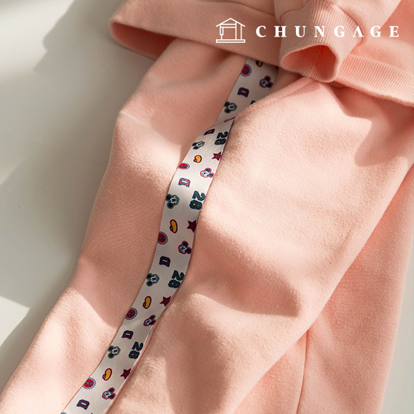 µðÁî´Ï ½ºÆ®·¦ ¸ñ°ÉÀÌ ÁÙ ´Ù¿ëµµ ¸®º»Å×ÀÌÇÁ ¹ÌŰ¿Í Ä£±¸µé ½ºÄÉÄ¡ ¹ÌŰ1