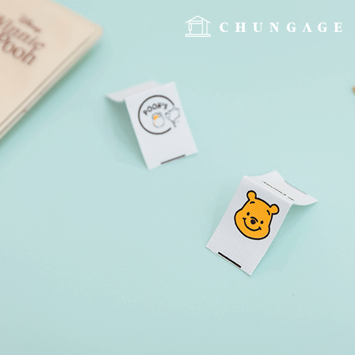 µðÁî´Ï ¸é¶óº§ ³×ÀÓÅØ ÆÐºê¸¯ ³¢¿ò¶óº§ ¾ÆÀÌÄÜ Çª LBWTP002