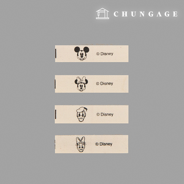 µðÁî´Ï ¸é¶óº§ ³×ÀÓÅØ ÆÐºê¸¯ ³¢¿ò¶óº§ ¾çÁ¢¶óº§ Ŭ·¡½Ä ¹ÌŰ¿Í Ä£±¸µé