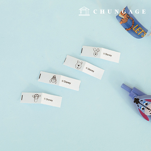 µðÁî´Ï ¸é¶óº§ ³×ÀÓÅØ ÆÐºê¸¯ ³¢¿ò¶óº§ Ŭ·¡½Ä Ǫ LBWTP001