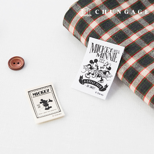 µðÁî´Ï ¸é¶óº§ ³×ÀÓÅØ ÆÐºê¸¯ ¾çÁ¢¶óº§ ¹ÌŰ ¿£Æ¼Å© ½Ã¸®Áî1 LBMNF008