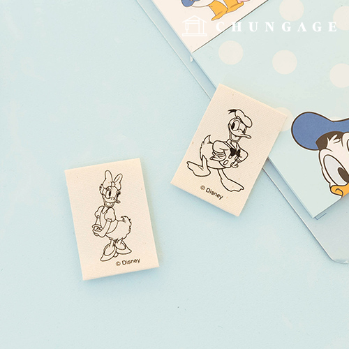 µðÁî´Ï ¸é¶óº§ ³×ÀÓÅØ ÆÐºê¸¯ ¾çÁ¢¶óº§ Ŭ·¡½Ä Ä£±¸2 LBMNF006