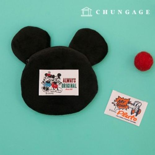 µðÁî´Ï Á÷Á¶¶óº§ ÀÇ·ù °¡¹æ ¿¡ÄÚ¹é ºÎÀÚÀç ¸ÞÀÎ¶óº§ ¿Ãµå¹ÌŰ LBMNF013