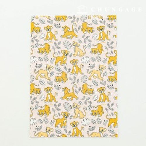 ¸®ÆûÆÐºê¸¯½ºÆ¼Ä¿ µðÁî´Ï ÄÚÁö Æ÷·¹½ºÆ® ¶óÀ̾ð SDCO074