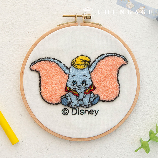 µðÁî´Ï ÆÝÄ¡´Ïµé ÇÁ¶û½º ½ºÅ³ÀÚ¼ö DIYŰƮ ±Í¿©¿î ´ýº¸ PANM002