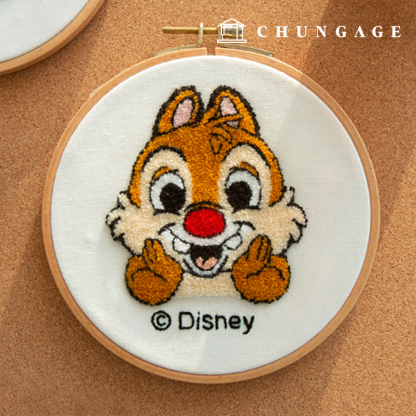 µðÁî´Ï ÆÝÄ¡´Ïµé ÇÁ¶û½º ½ºÅ³ÀÚ¼ö DIYŰƮ ½º¸¶ÀÏ µ¥ÀÏ PCND002