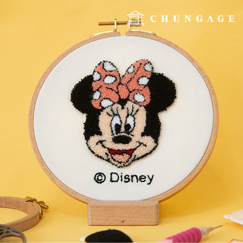 µðÁî´Ï ÆÝÄ¡´Ïµé ÇÁ¶û½º ½ºÅ³ÀÚ¼ö DIYŰƮ ½º¸¶ÀÏ ¹Ì´Ï PMAF002