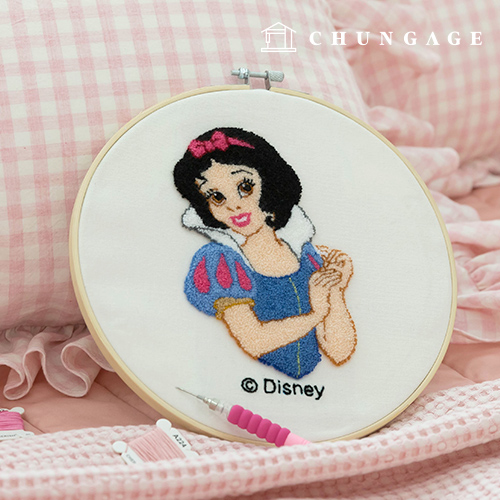 µðÁî´Ï ÆÝÄ¡´Ïµé ÇÁ¶û½º ½ºÅ³ÀÚ¼ö DIYŰƮ ½º¸¶ÀÏ ¹é¼³°øÁÖ PPRS001