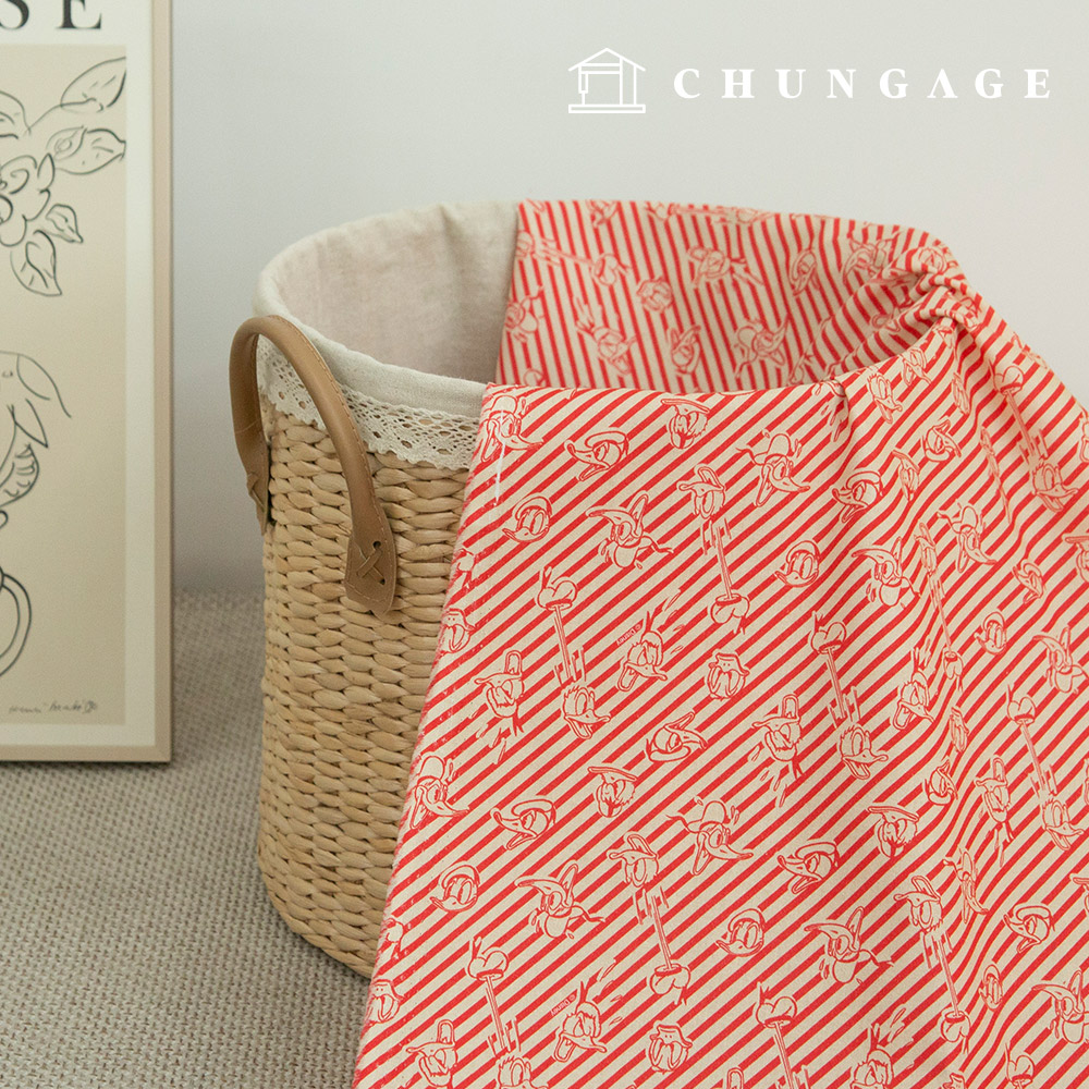 µðÁî´Ï¿ø´Ü DTP ¸é¿ø´Ü µµ³¯µå 20¼ö ½ºÆ®¶óÀÌÇÁ õ µµ³¯µåÀ̸ð¼Ç1 DCO053