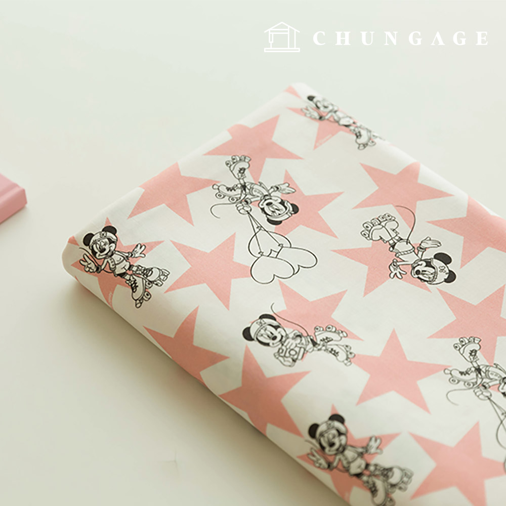 Ͽ DTP  ̴ 20 õ ýŸ DCO059