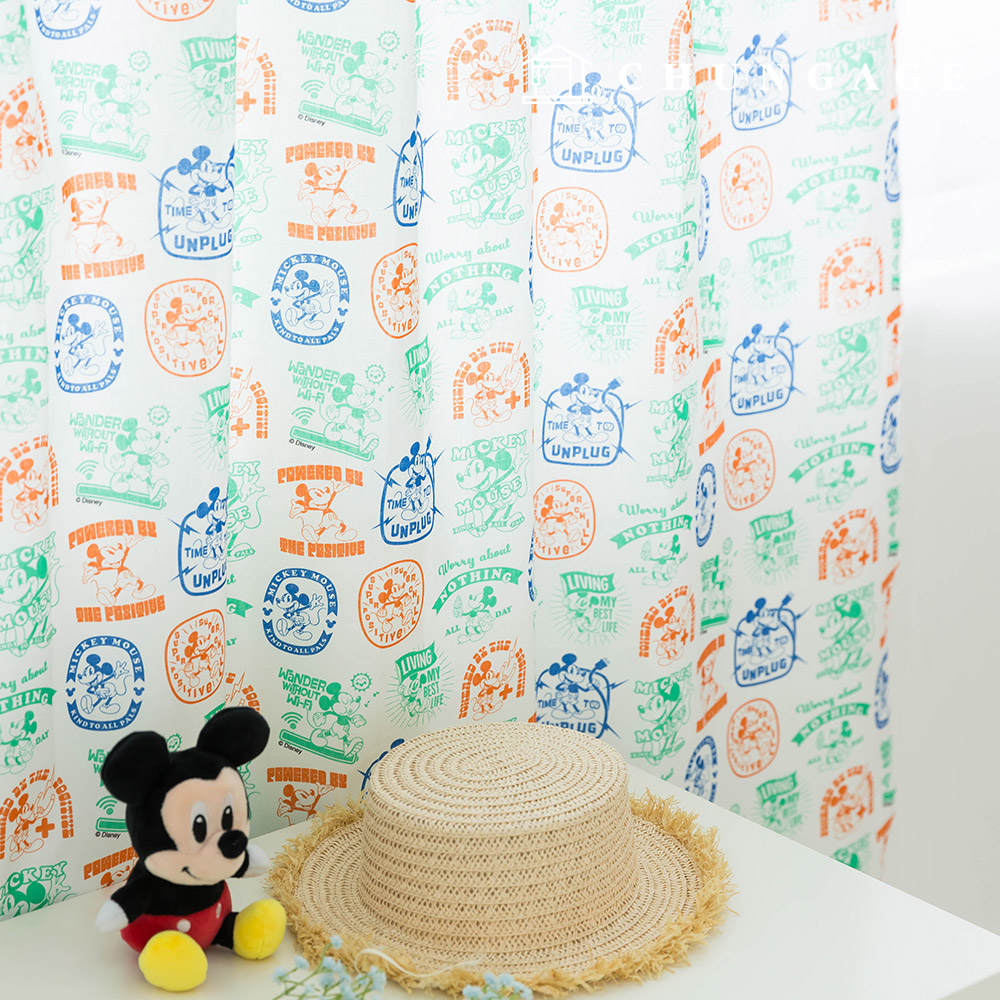 µðÁî´Ï¿ø´Ü DTP ¸é¿ø´Ü ¹ÌŰ 20¼ö õ º£½ºÆ®¶óÀÌÇÁ DCO028