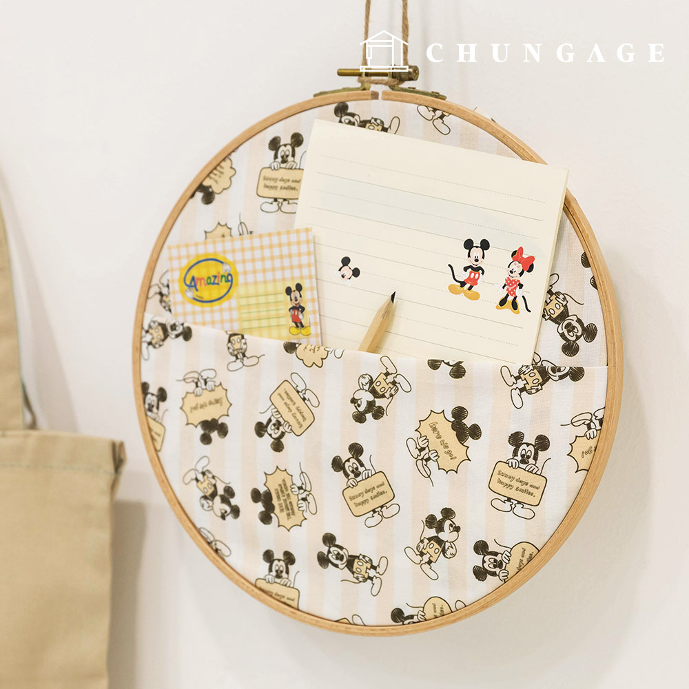 µðÁî´Ï¿ø´Ü DTP ¸é¿ø´Ü ¹ÌŰõ 20¼ö õ °¡º¸ÀÚ±¸ DCO007