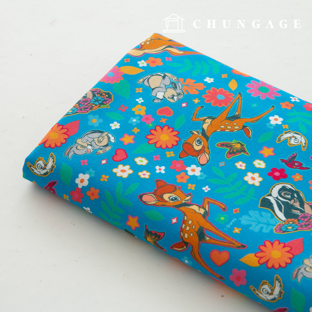 µðÁî´Ï¿ø´Ü DTP ¸é¿ø´Ü ¹ÌŰ챏µé 20¼ö õ Çöó¿öºö DCO039