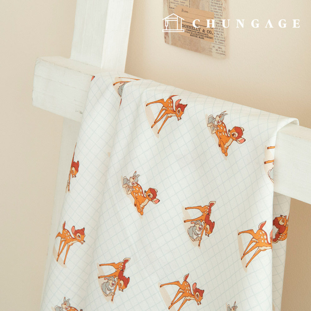 µðÁî´Ï¿ø´Ü DTP ¸é¿ø´Ü ¹ãºñ 20¼ö õ ¹ãºñ À©µµ¿ìüũ DCO045