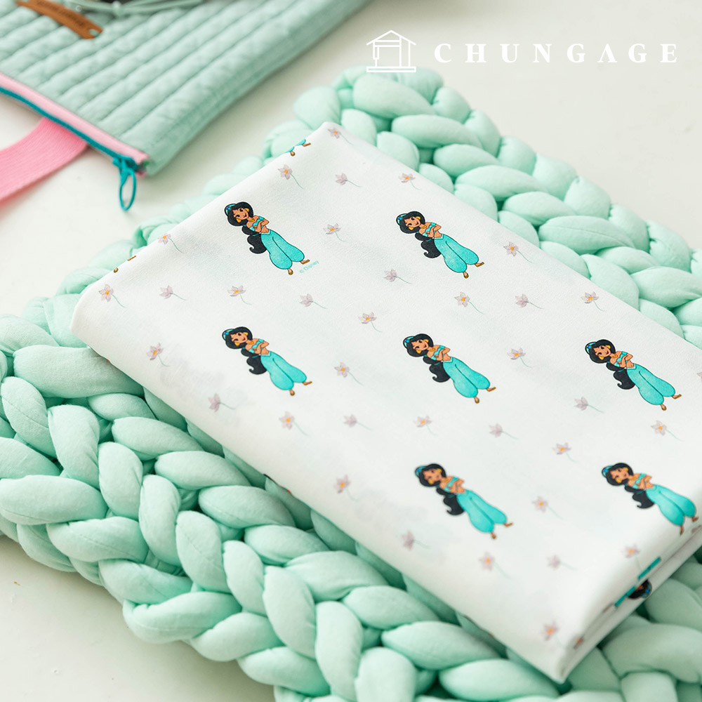 µðÁî´Ï¿ø´Ü DTP ¸é¿ø´Ü ÇÁ¸°¼¼½º 20¼ö õ ŸÀÌ´ÏÀÚ½º¹Î DCO069